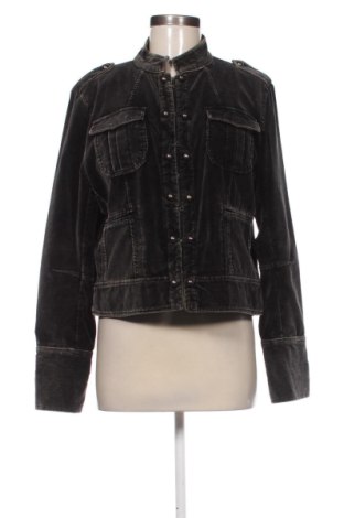 Geacă de femei Multiblu, Mărime L, Culoare Negru, Preț 57,35 Lei, #136846861