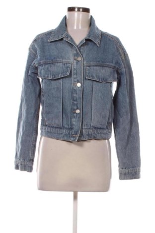 Kurtka damska Unbranded, Rozmiar M, Kolor Niebieski, Cena 84,99 zł, #136846949