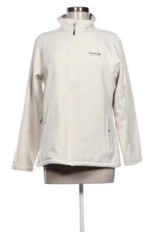 Дамско яке Regatta, Размер L, Цвят Екрю, Цена 18,91 €, #136846955