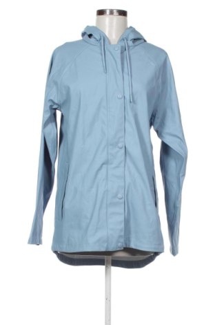 Női dzseki Blue Motion, Méret S, Szín Kék, Ár 4 989 Ft, #136846958