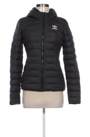 Dámská bunda  Adidas, Velikost S, Barva Černá, Cena  1 059,00 Kč, #136846969