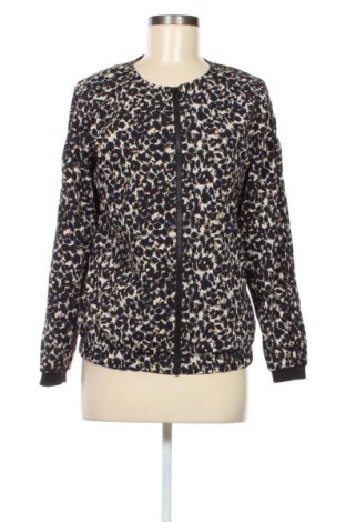 Geacă de femei Pigalle, Mărime M, Culoare Multicolor, Preț 188,99 Lei, #136846995