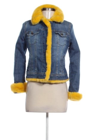 Damenjacke Liu Jo, Größe S, Farbe Mehrfarbig, Preis 107,99 €, #136847061