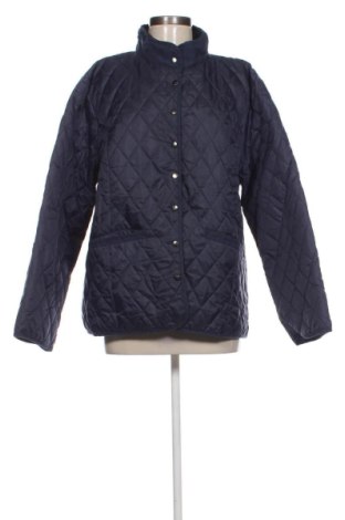 Geacă de femei Unbranded, Mărime XXL, Culoare Albastru, Preț 129,99 Lei, #136847116
