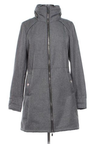Geacă de femei Street One, Mărime M, Culoare Gri, Preț 75,99 Lei, #136847140