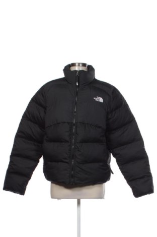 Γυναικείο μπουφάν The North Face, Μέγεθος L, Χρώμα Μαύρο, Τιμή 99,99 €, #136847224