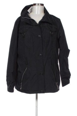 Geacă de femei C&A, Mărime L, Culoare Negru, Preț 71,99 Lei, #136847266