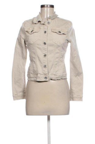 Geacă de femei Unbranded, Mărime S, Culoare Bej, Preț 94,99 Lei, #136847438