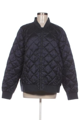 Damenjacke Unbranded, Größe XL, Farbe Schwarz, Preis 25,99 €, #136847602