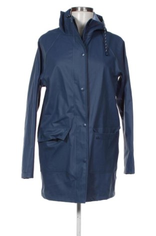 Geacă de femei Unbranded, Mărime S, Culoare Albastru, Preț 39,99 Lei, #136847607
