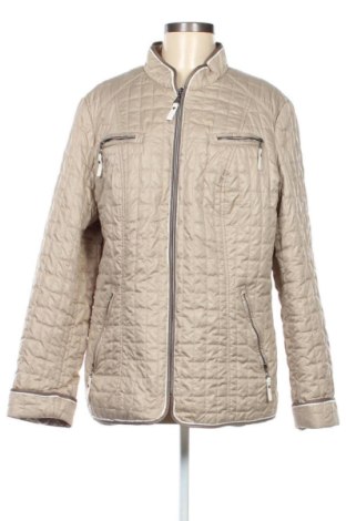 Geacă de femei C&A, Mărime XXL, Culoare Bej, Preț 107,99 Lei, #136847681