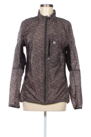 Дамско яке Unbranded, Размер L, Цвят Многоцветен, Цена 15,33 €, #136847754
