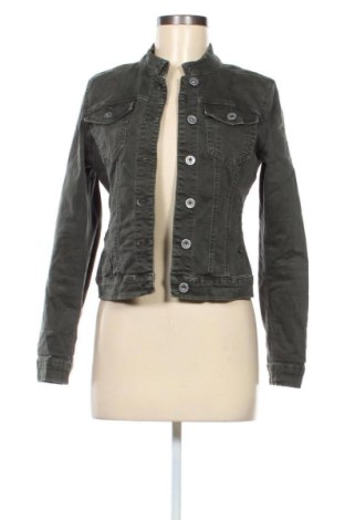 Geacă de femei Unbranded, Mărime L, Culoare Verde, Preț 108,99 Lei, #136847816