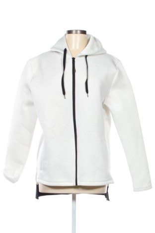 Dámska bunda  Unbranded, Veľkosť XXL, Farba Viacfarebná, Cena  18,95 €, #136847910