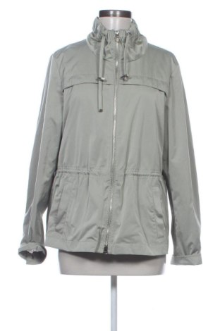 Geacă de femei Fuchs Schmitt, Mărime XL, Culoare Verde, Preț 208,99 Lei, #136847944