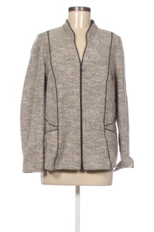 Дамско яке Gerry Weber, Размер XL, Цвят Бежов, Цена 23,00 €, #136847945