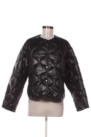 Kurtka damska Unbranded, Rozmiar XL, Kolor Czarny, Cena 68,99 zł, #136847950