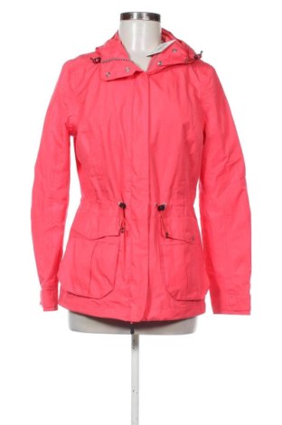 Geacă de femei Esprit, Mărime S, Culoare Roz, Preț 27,99 Lei, #136847985