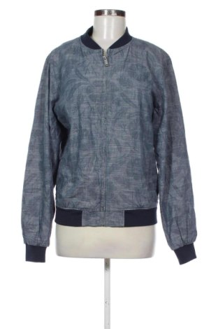 Geacă de femei Merona, Mărime S, Culoare Albastru, Preț 58,99 Lei, #136848030