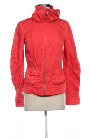 Geacă de femei Esprit, Mărime S, Culoare Roșu, Preț 78,99 Lei, #136848087