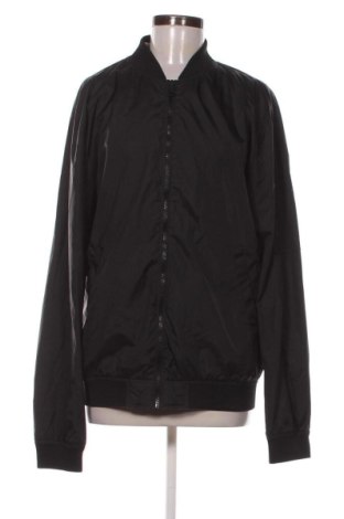Дамско яке Esprit, Размер L, Цвят Черен, Цена 19,42 €, #136848088