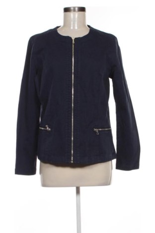 Kurtka damska Unbranded, Rozmiar L, Kolor Niebieski, Cena 42,99 zł, #136848128