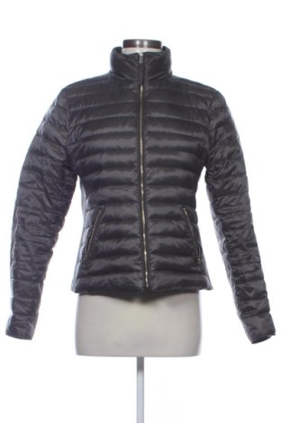 Geacă de femei Zara, Mărime L, Culoare Negru, Preț 105,99 Lei, #136848158