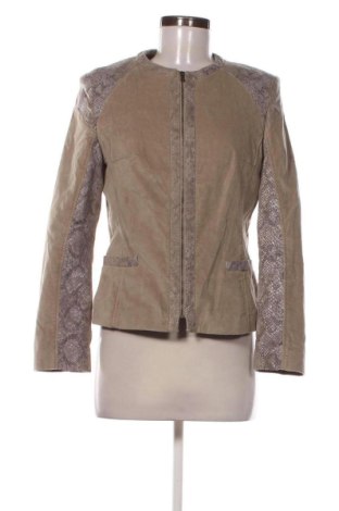 Geacă de femei Unbranded, Mărime S, Culoare Bej, Preț 41,71 Lei, #136848377