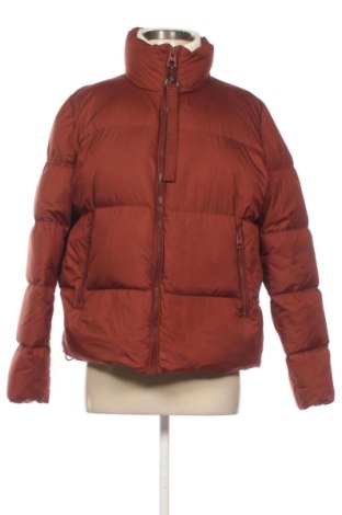 Dámská bunda  Marc O'Polo, Velikost M, Barva Oranžová, Cena  2 699,00 Kč, #136848385