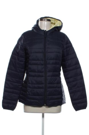 Damenjacke Esmara, Größe L, Farbe Blau, Preis 31,99 €, #136848442