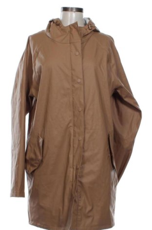 Geacă de femei Unbranded, Mărime XXL, Culoare Maro, Preț 98,99 Lei, #136848459