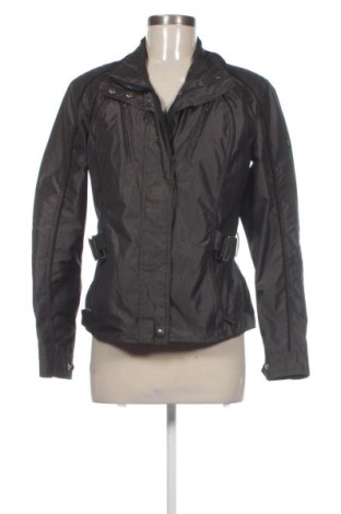Kurtka damska Unbranded, Rozmiar M, Kolor Czarny, Cena 50,99 zł, #136848590