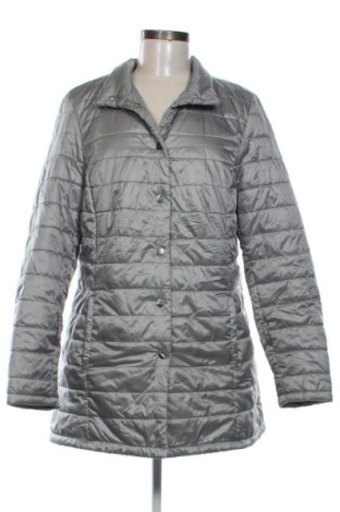 Geacă de femei Bexleys, Mărime L, Culoare Argintiu, Preț 75,99 Lei, #136848735