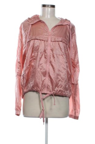 Dámská bunda  H&M, Velikost XL, Barva Růžová, Cena  429,00 Kč, #136848761