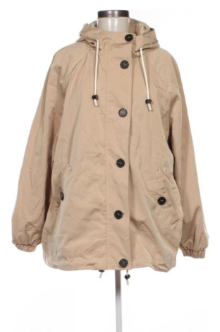 Kurtka damska Unbranded, Rozmiar XL, Kolor Beżowy, Cena 65,99 zł, #136848971