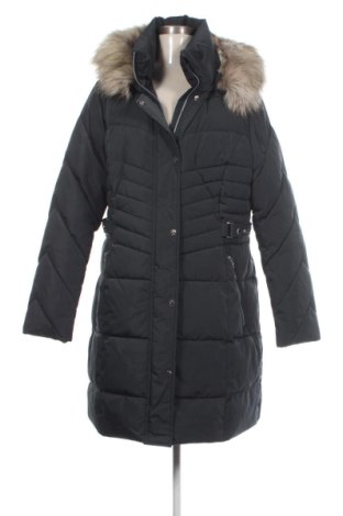 Női dzseki Unbranded, Méret XL, Szín Fekete, Ár 10 939 Ft, #136849010