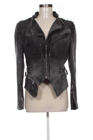 Damenjacke Unbranded, Größe XXL, Farbe Schwarz, Preis 26,99 €, #136849090