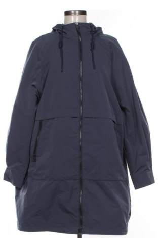 Geacă de femei Thomas Rath, Mărime XXL, Culoare Albastru, Preț 164,99 Lei, #136849151