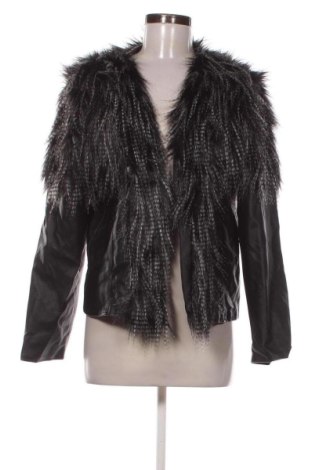 Geacă de femei Unbranded, Mărime M, Culoare Negru, Preț 167,99 Lei, #136849156