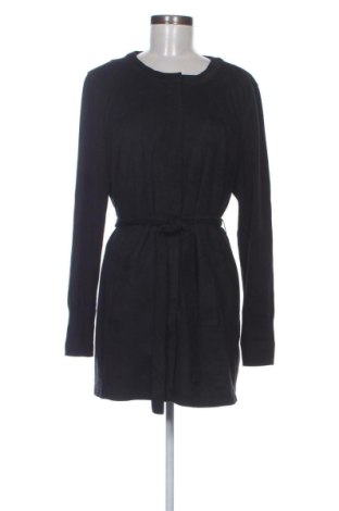 Geacă de femei Halston, Mărime XL, Culoare Negru, Preț 248,99 Lei, #136849496