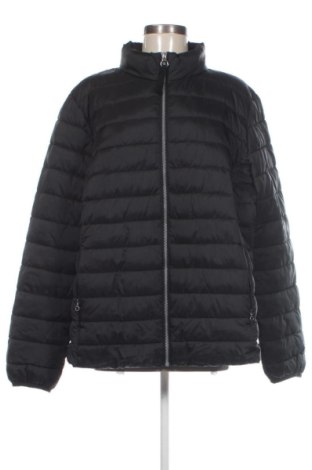 Kurtka damska S.Oliver, Rozmiar XXL, Kolor Czarny, Cena 119,99 zł, #136849525