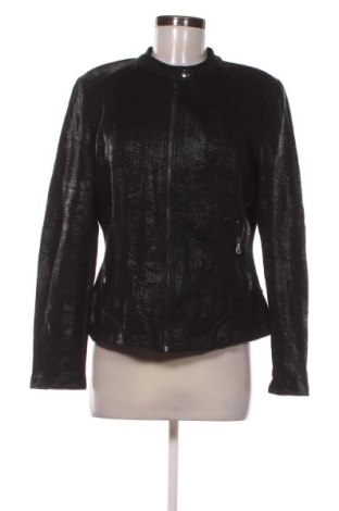 Geacă de femei Gerry Weber, Mărime M, Culoare Negru, Preț 92,99 Lei, #136849566