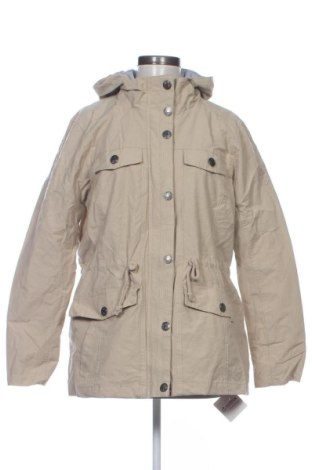 Damenjacke Canda, Größe XXL, Farbe Beige, Preis 48,99 €, #136849667