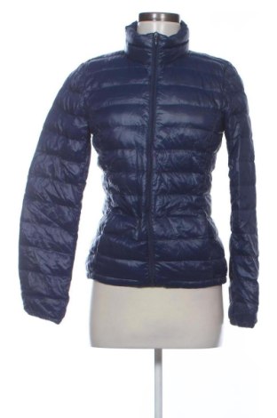 Geacă de femei Unbranded, Mărime XS, Culoare Albastru, Preț 54,99 Lei, #136849860