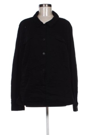 Kurtka damska Unbranded, Rozmiar XXL, Kolor Czarny, Cena 75,99 zł, #136849910