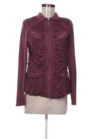 Geacă de femei Unbranded, Mărime M, Culoare Mov, Preț 55,99 Lei, #136850022