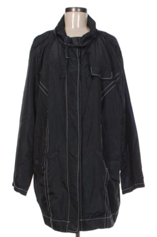 Дамско яке Ulla Popken, Размер XXL, Цвят Черен, Цена 19,94 €, #136850026
