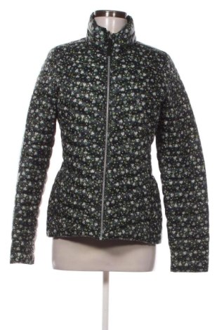Дамско яке Esmara, Размер M, Цвят Многоцветен, Цена 17,89 €, #136850406
