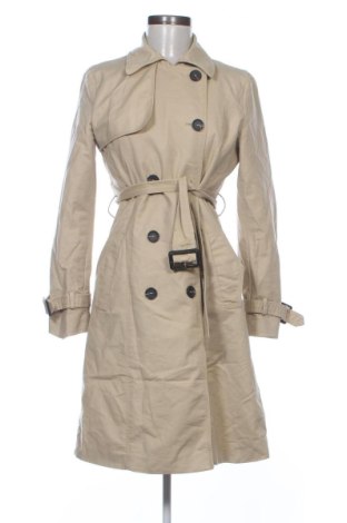 Kurtka damska Unbranded, Rozmiar XS, Kolor Beżowy, Cena 63,99 zł, #136850464