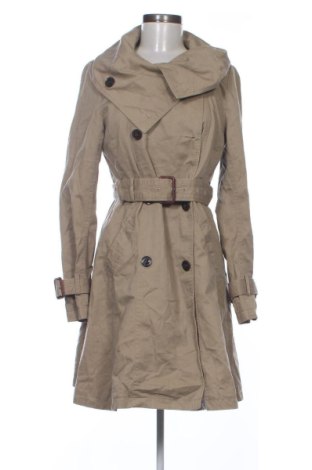 Geacă de femei Jacob, Mărime S, Culoare Bej, Preț 109,99 Lei, #136850616